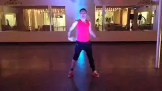 El chevo metela sacala 