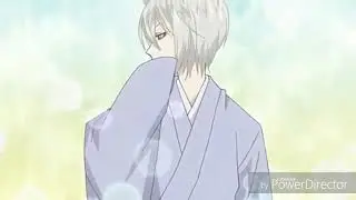 Nanami x tomoe [AMV] In The Name of love (pedido)