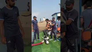 Meray mehboob 🤣 #flyboard #yousufbaloch #jetski #watersports #flyboarding
