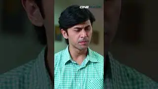 App zyada deer tak nahi bata sakta mana kya hai | Pakistani Drama | Titli EP 15 | Cine Pulse