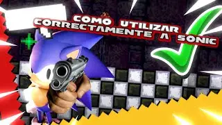 Hazte el verdadero heroe en outcome memories v0.2