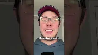 Comment 