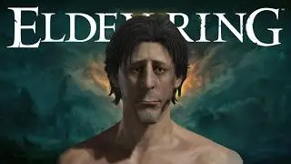 İlk Kez Souls Oyunu Oynadım Sonuç Şaşırtıcı!