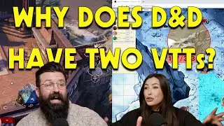 D&D Beyond New 3rd Party Content, Discworld, D20 X Palestine Children's Relief Fund Action