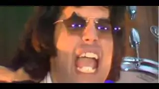 We Will Rock You - Best Ringtones