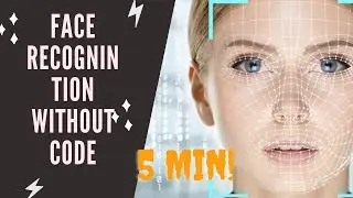 Face Recognition and Image Classification using Google Teachable Machine | Machine Learning | AI