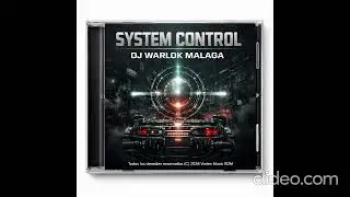 System Control