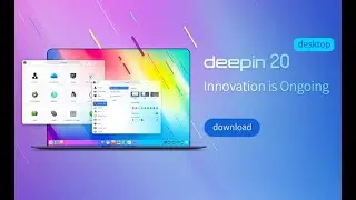 Best guide to install Deepin OS on VirtualBox