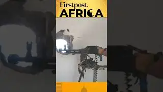 Libyas cash crisis is pushing people to digital payments but limited ATMs and fake notes add to the