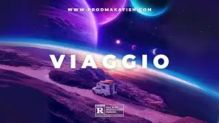[FREE] PNL Type Beat 