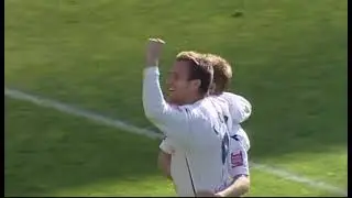 Preston North End 6-0 Cardiff City | Championship 2008/2009 | Highlights