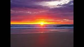 The Weeknd - the blinding lights (Super ultra slowed + reverb)
