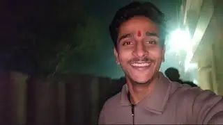 || NORMAL VLOG😊 || YASHVLOGS0006