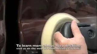 Optimum hyper compound demo