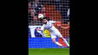 The Art of Defending 🤩