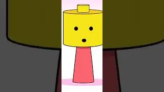 Sprunki OC Lego Guy Phase 4 #sprunki #incredibox #incrediboxsprunki