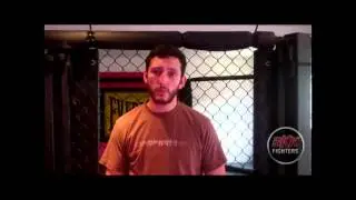 Intro