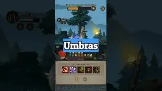 Lootborn Warriors Arcanist Full Guide (Thunder Punch)