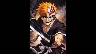 Shinigami Sustituto 🗡🎭