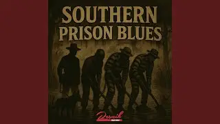 Penitentiary Blues