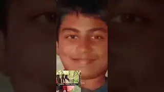 arjun dash transformation