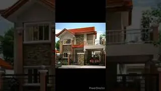paint job