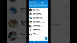CAIXA TEM ACESSO NEGADO BLOQUEIO DESBLOQUEIO ATUALIZADO 2022