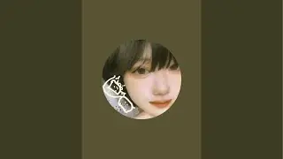 〈🌙〉だ〜子のダラダラASMRラジオ📻📮💌