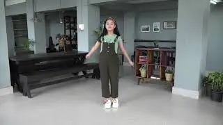 Learning To Be The Light