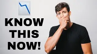 RUSSIA STOCK MARKET CRASHED!!!