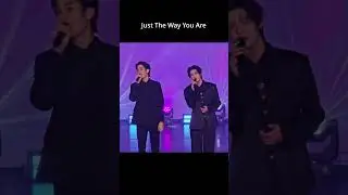 Just The Way You Are  #เติ้ลเฟิร์สวัน #TleFirstone #TLE_mtm #FirstOne