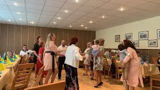 Por&uacute;bka live: 70-tka &Scaron;trba 1