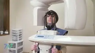 General Extraction | 7x7 Dental Implant and Oral Surgery Specialists | San Francisco, CA