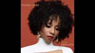 Vivian Green - Harlem Blues