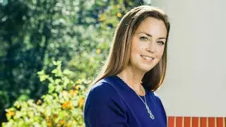 Marie Benedict | Elysian Inspiring Women