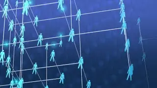 Human behavior, trade-offs in solving world dilemmas