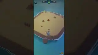 #shorts #video #game #gameplay #kids #animal #mobile #android #ios #iosgame #gamexpro #games #play