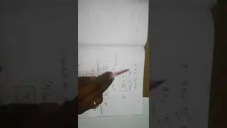 EDC-INTRODUCTION 8-CONDUCTIVITY AND DIFFUSION LENGTH