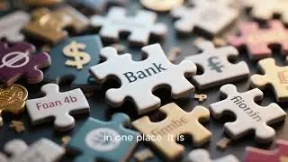 The Art of Self-Custody | Financial Sovereignty and Digital Freedom in a Borderless World