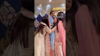 Nikita ko godi utha liya #hariyanvi #desi #girl #kurti #dance #party #liftcarry #liftmyfriend