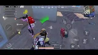 SORRY FOR LATE GUYZ // FIRE FEAST GAMING