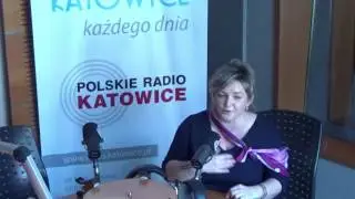 Ekspert radzi: co zrobić gdy nie płacą pensji? Radio Katowice 14.03.17