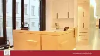 Orthoptik M&uuml;nchen Sehschule Schielen Augenzittern Augenarzt M&uuml;nchen Dr. Zarth