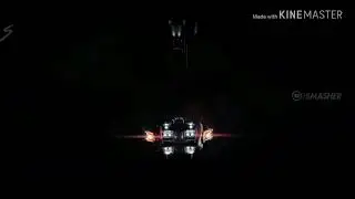 Avengers infinity war 2 / captain marvel first look trailer