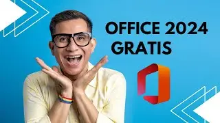 C&oacute;mo instalar Office LTSC 2025 ✅ Gu&iacute;a oficial paso a paso
