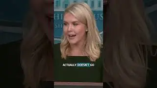 Джой Бехар делает нелепое заявление о Трампе