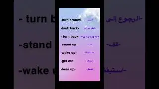 shortsclip# shortscraft# voutube# voutuber## الاشتراك# shortsadoptme# shortsroblox# # shortscraft#