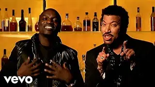 🔥🔥🔥 BEST OF 90s & 2000s RnB Hits SAILING SOULS VOL.2 VIDEO MIX (DJ NALDOZ) FT- MONICA,NEYO,JOE,TRINA