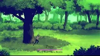 5 SONGS Love for Nature 2 - The Ridleys Starlit Ocean - OPM Philippines Comfort Songs