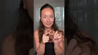 COVERGIRL действительно не шутили. Что вы думаете по этому поводу? Также посмотрите видео Стеф, у...
